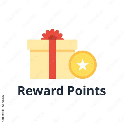Rewards Points .